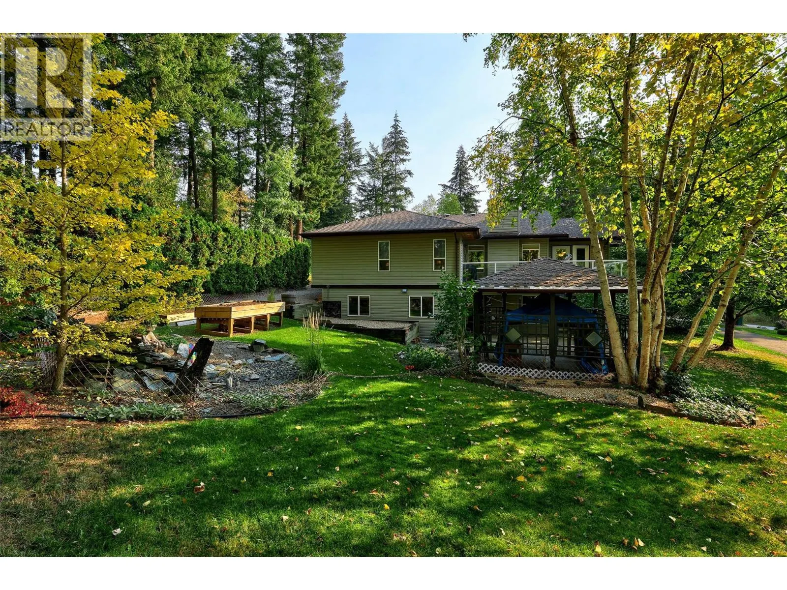 2668 Golf Course Drive