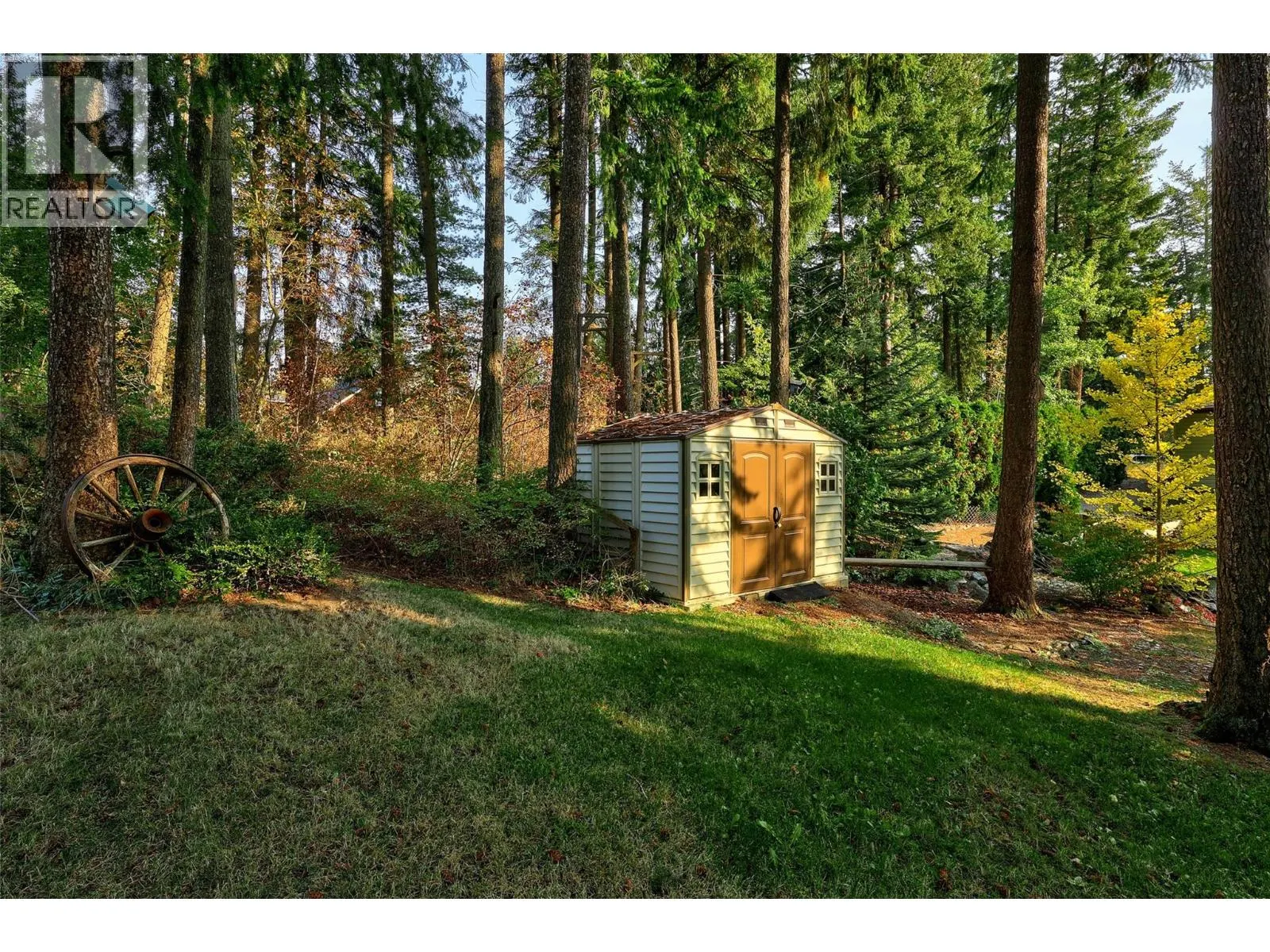 2668 Golf Course Drive