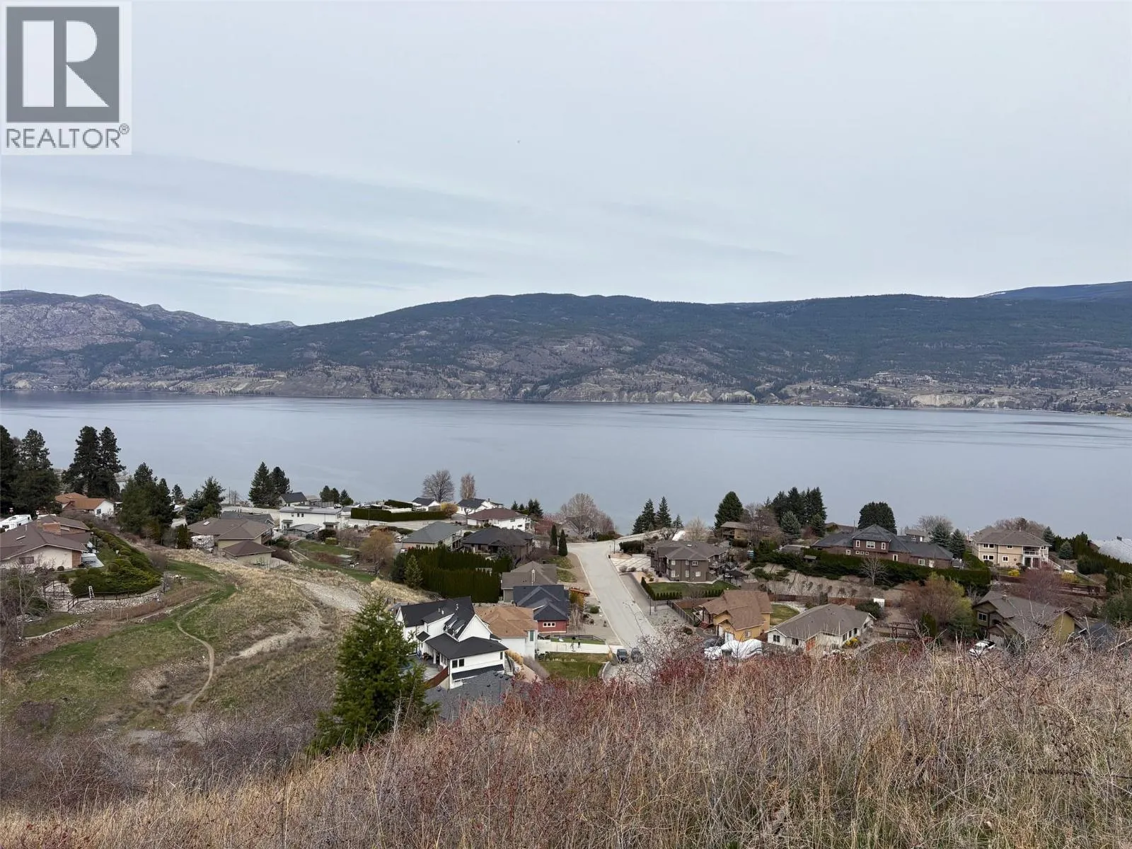 10767 Happy Valley Road