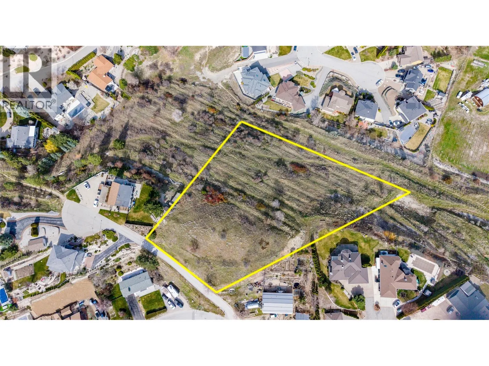 10767 Happy Valley Road