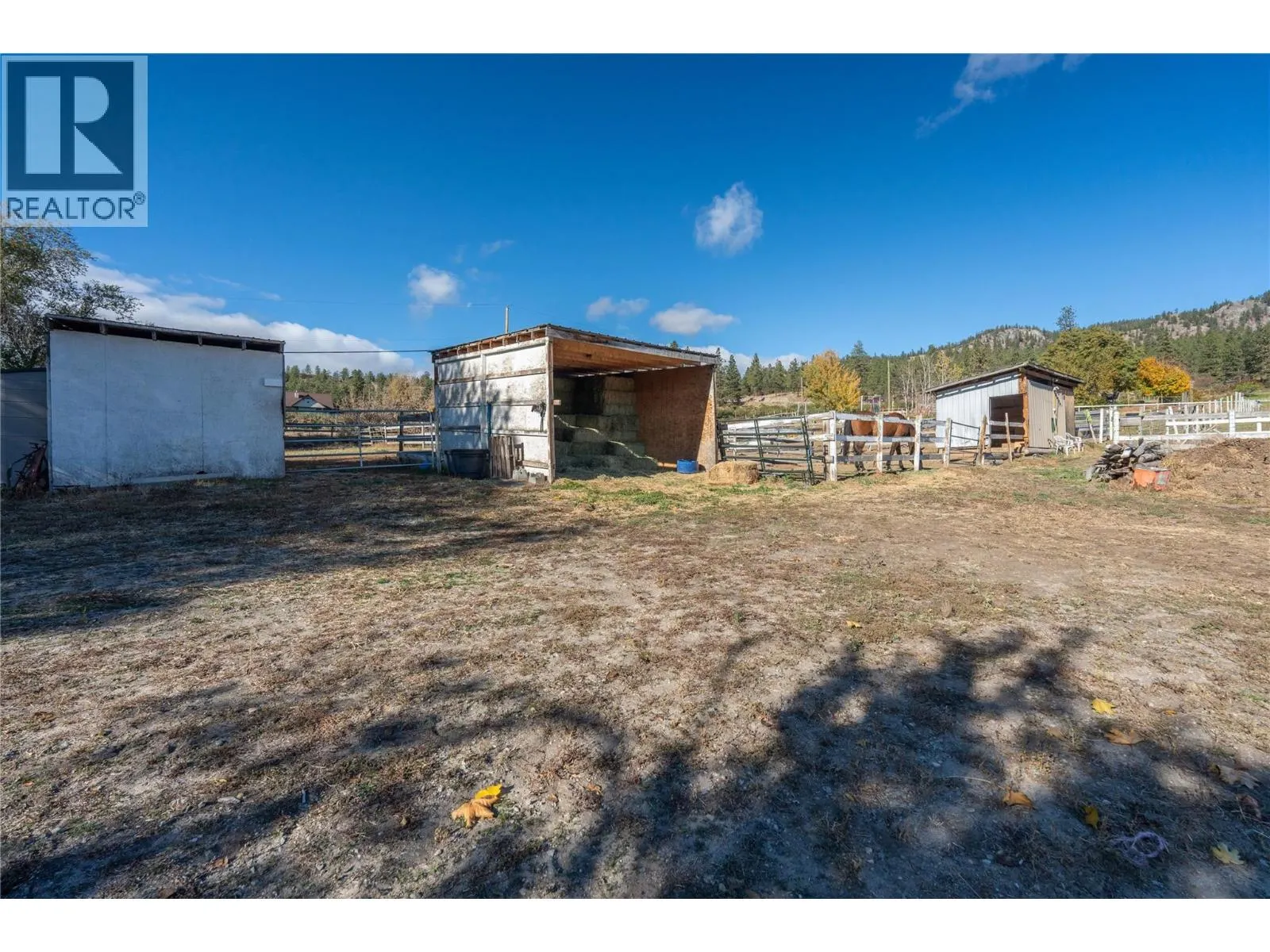 15902 Prairie Valley Road