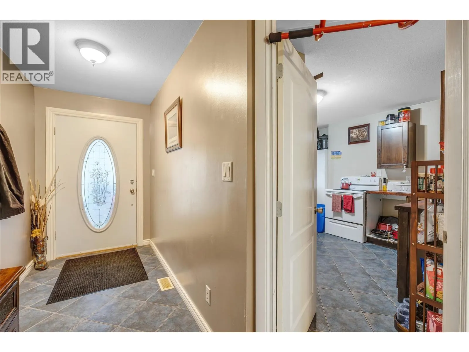 15902 Prairie Valley Road