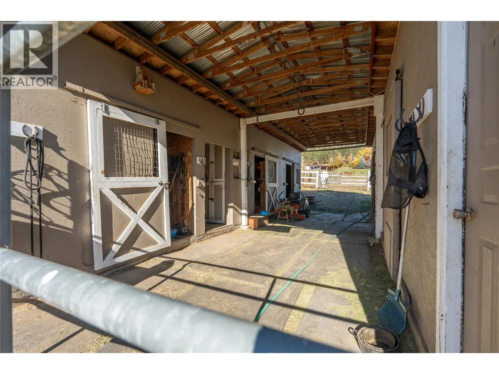 15902 Prairie Valley Road
