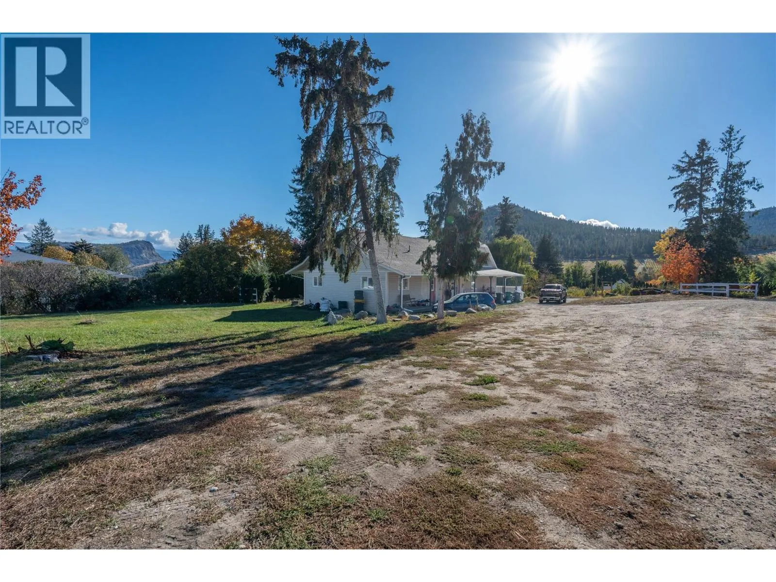 15902 Prairie Valley Road