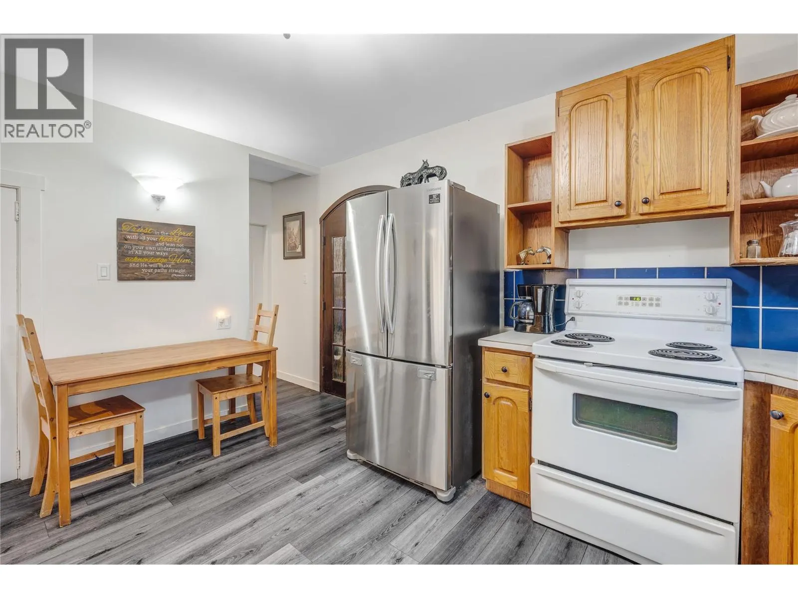 15902 Prairie Valley Road