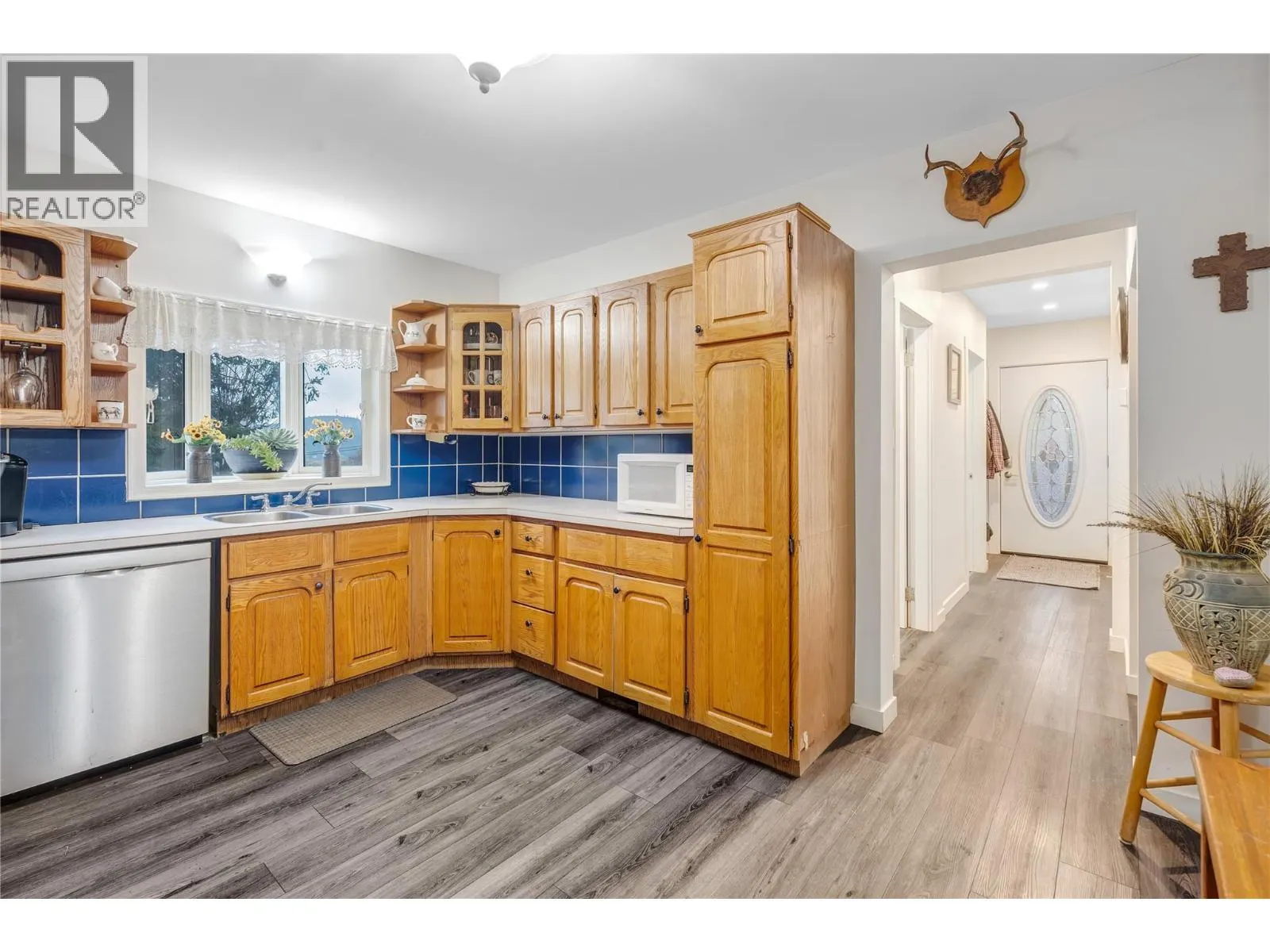 15902 Prairie Valley Road