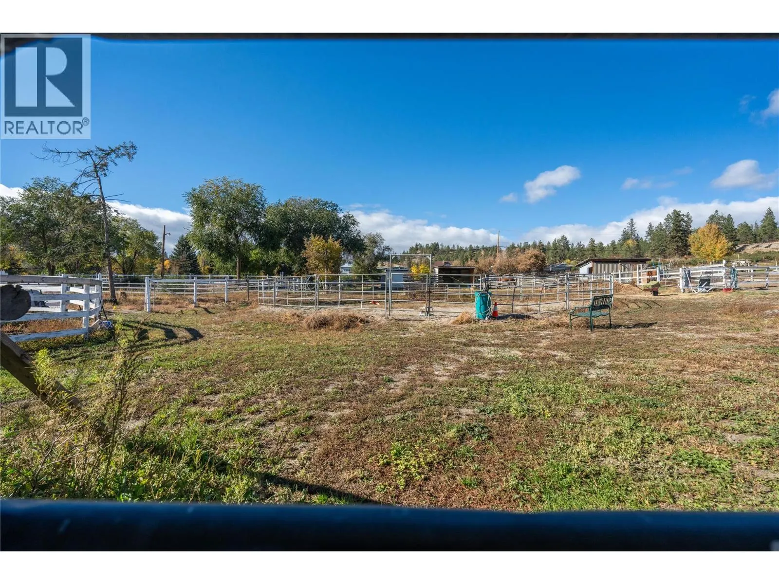 15902 Prairie Valley Road