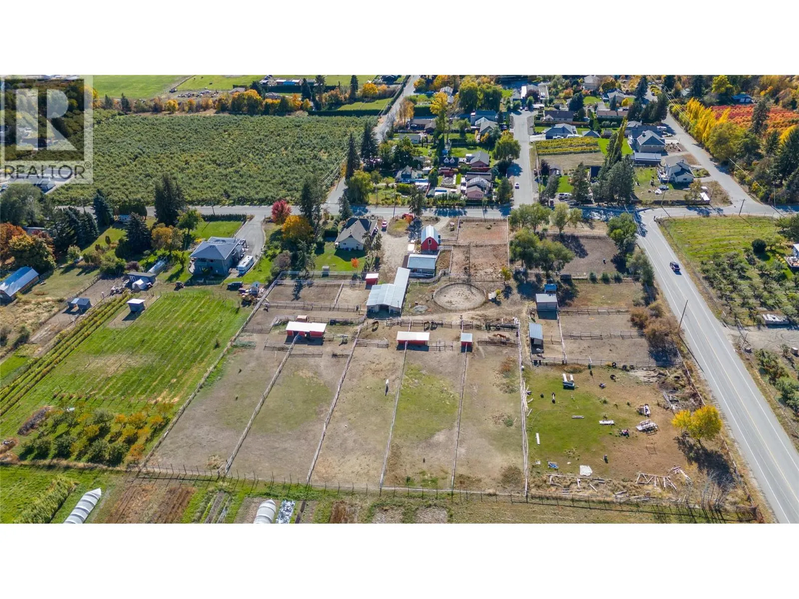 15902 Prairie Valley Road