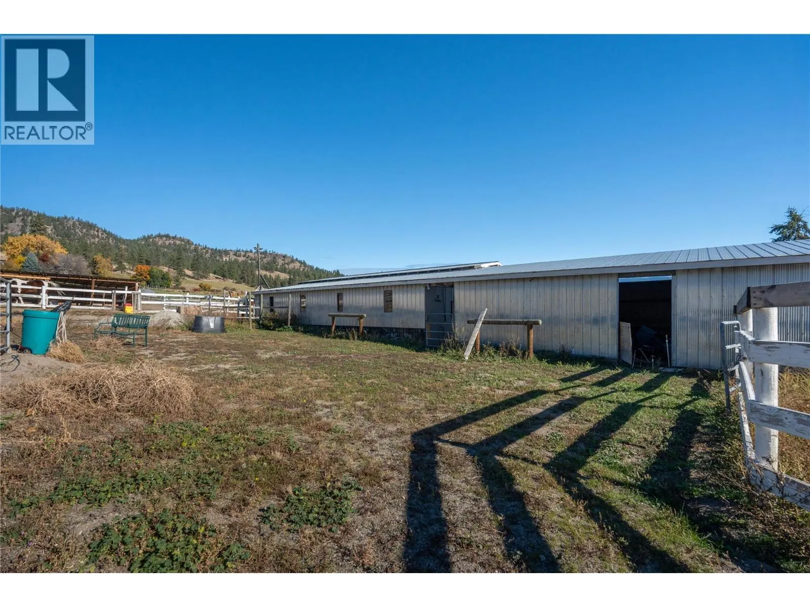 15902 Prairie Valley Road
