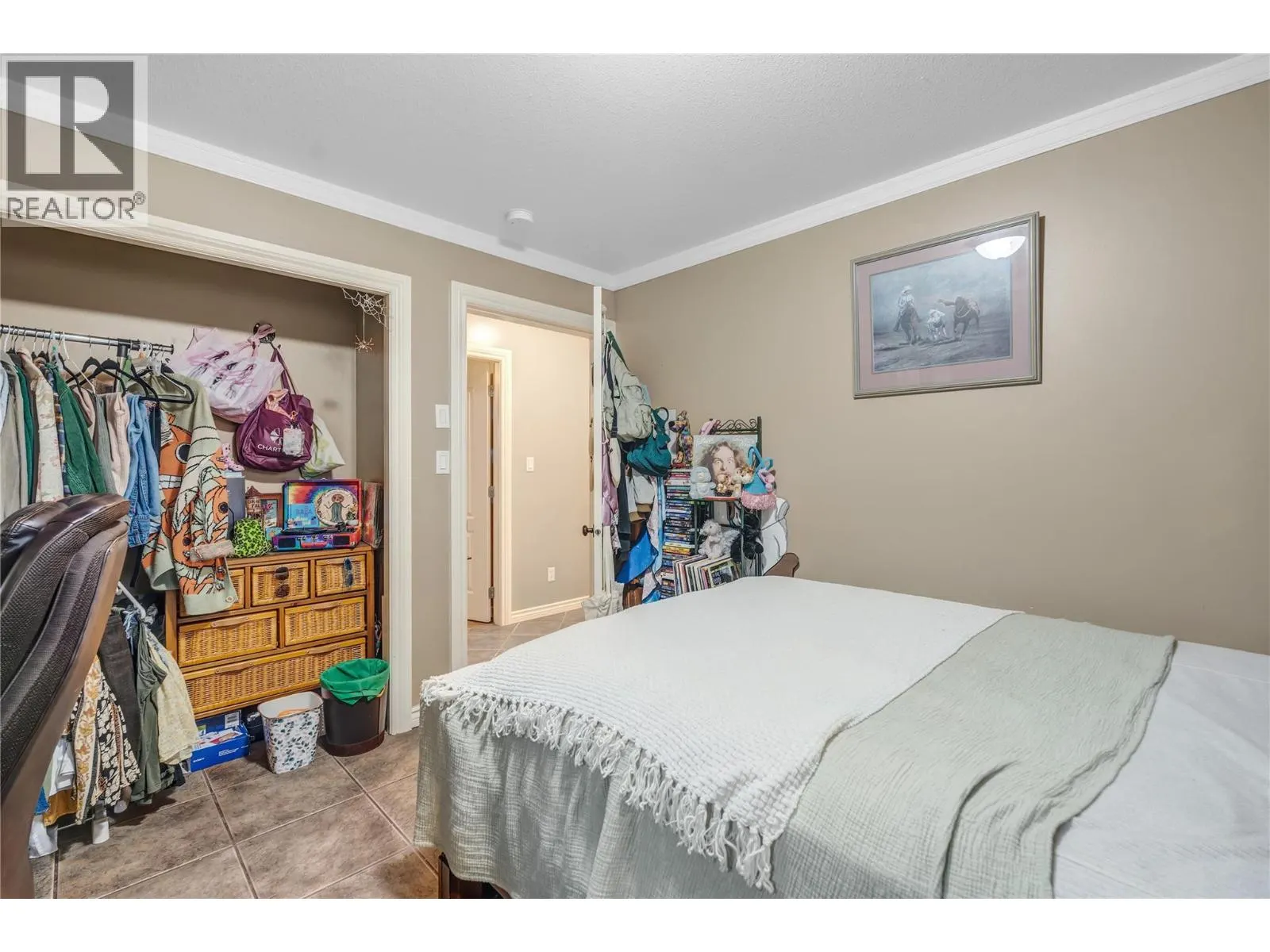 15902 Prairie Valley Road