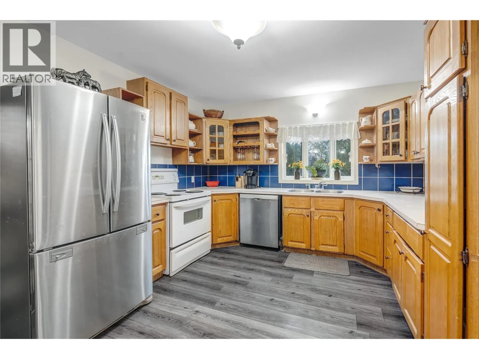 15902 Prairie Valley Road