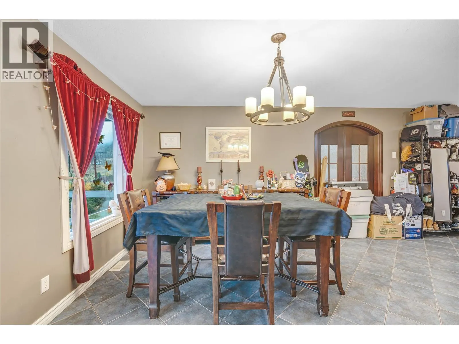 15902 Prairie Valley Road