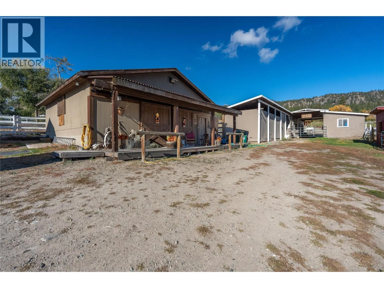 15902 Prairie Valley Road