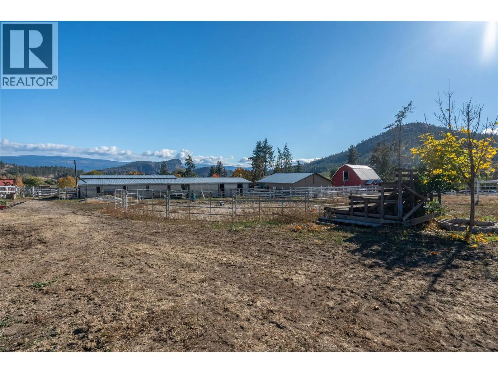 15902 Prairie Valley Road