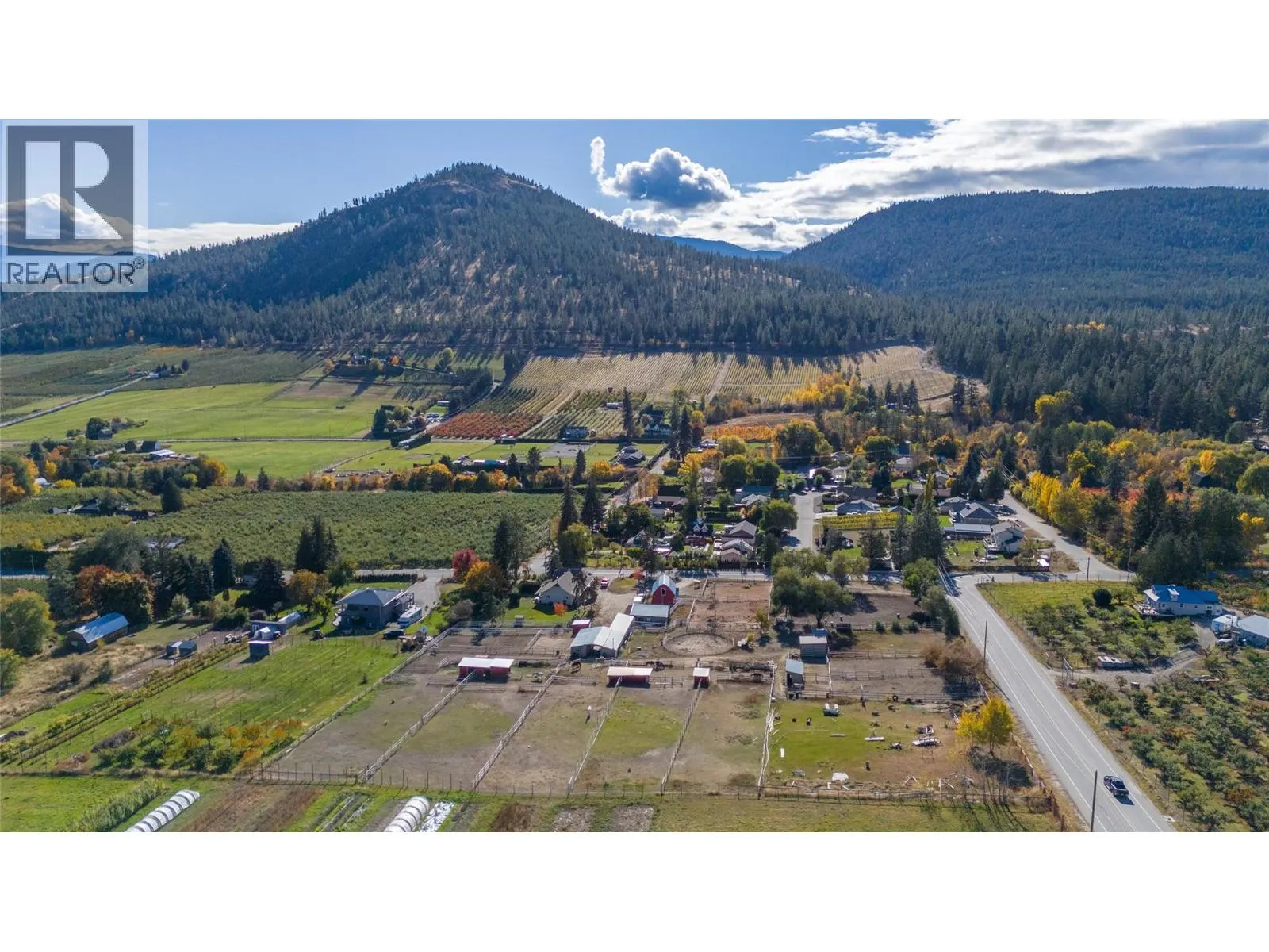 15902 Prairie Valley Road