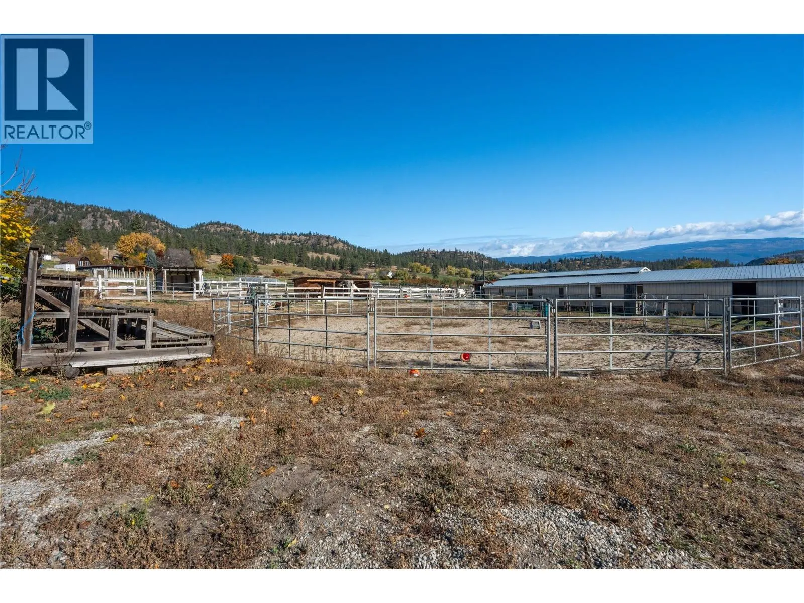 15902 Prairie Valley Road
