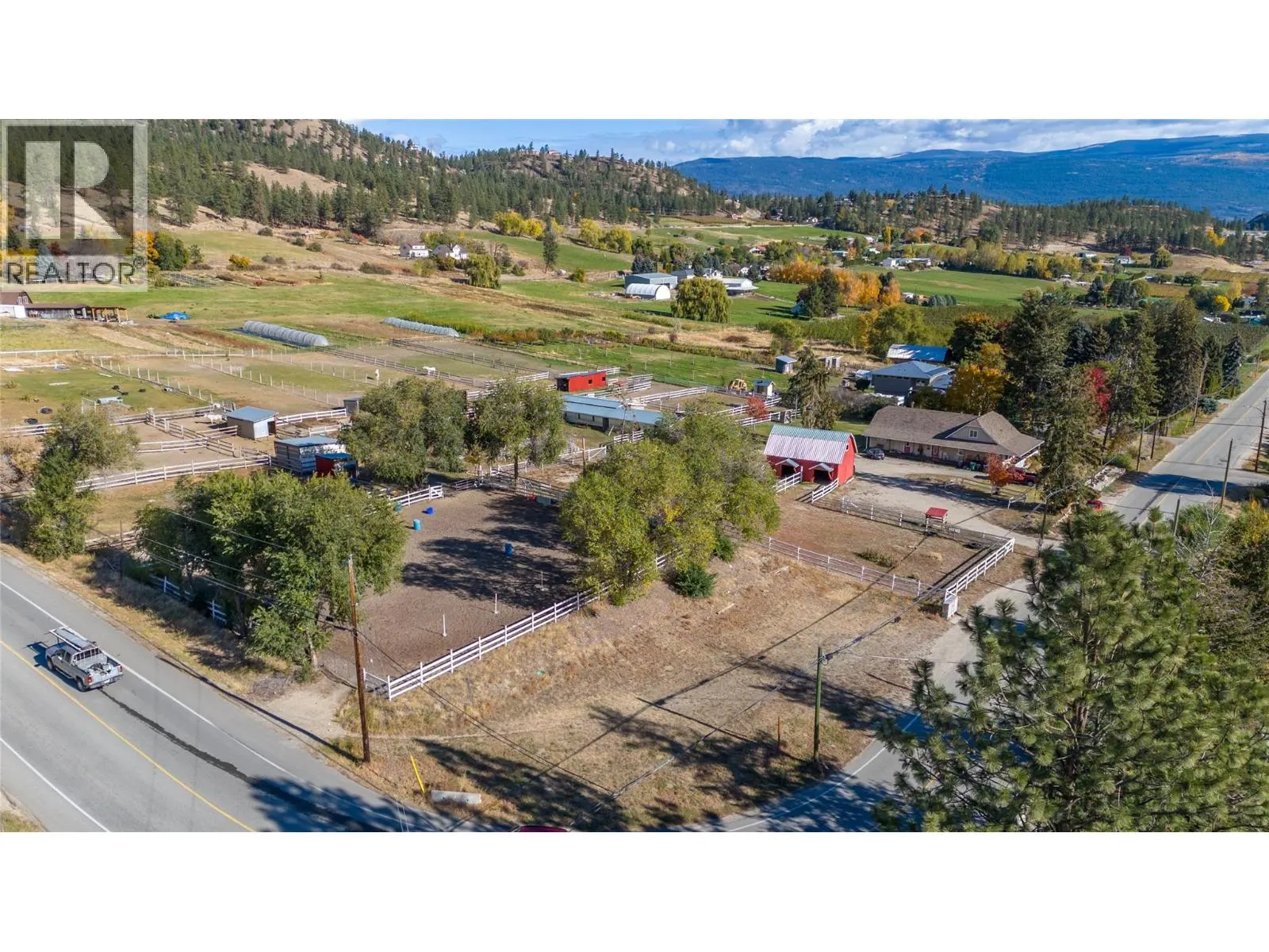 15902 Prairie Valley Road