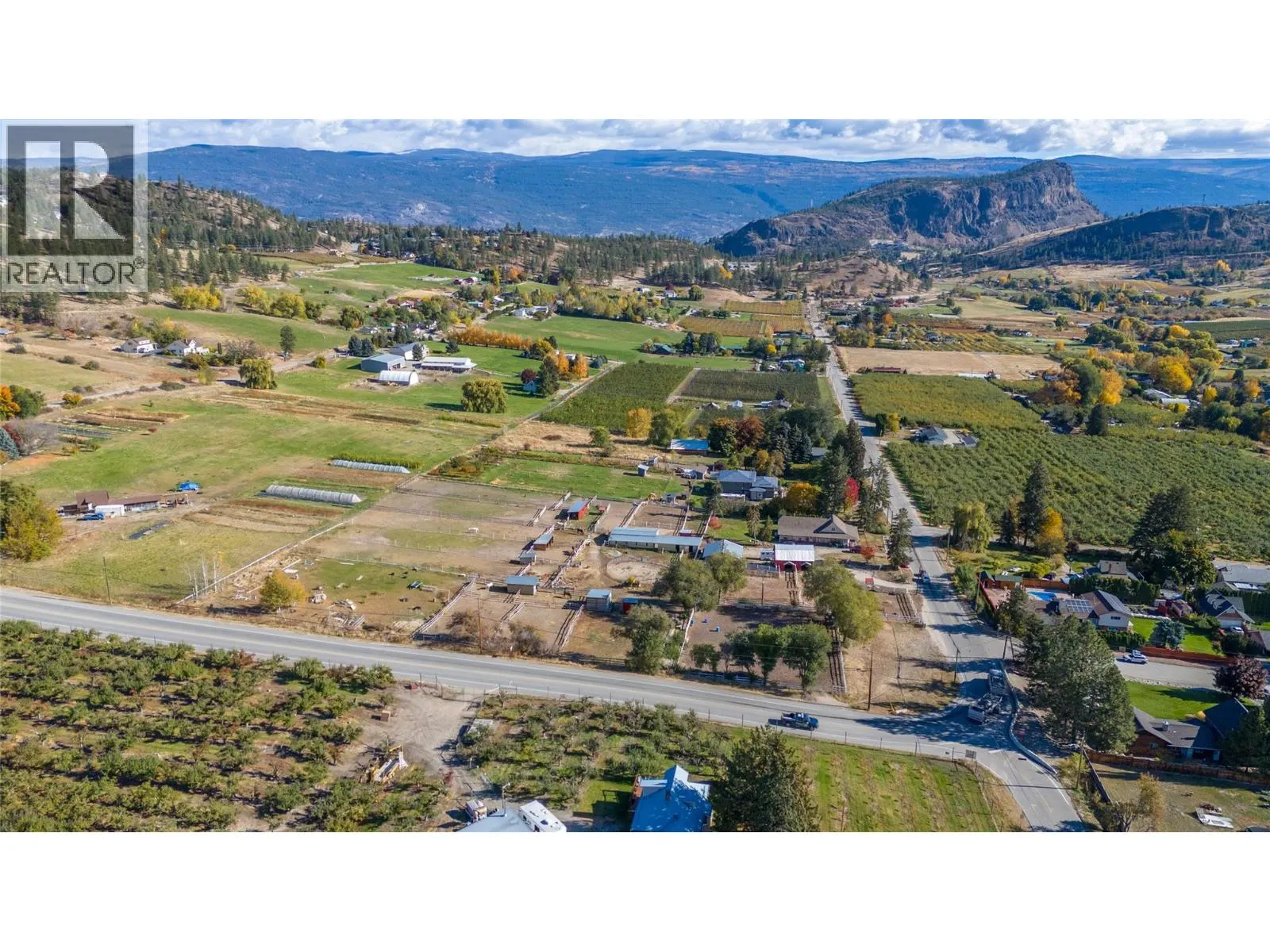 15902 Prairie Valley Road