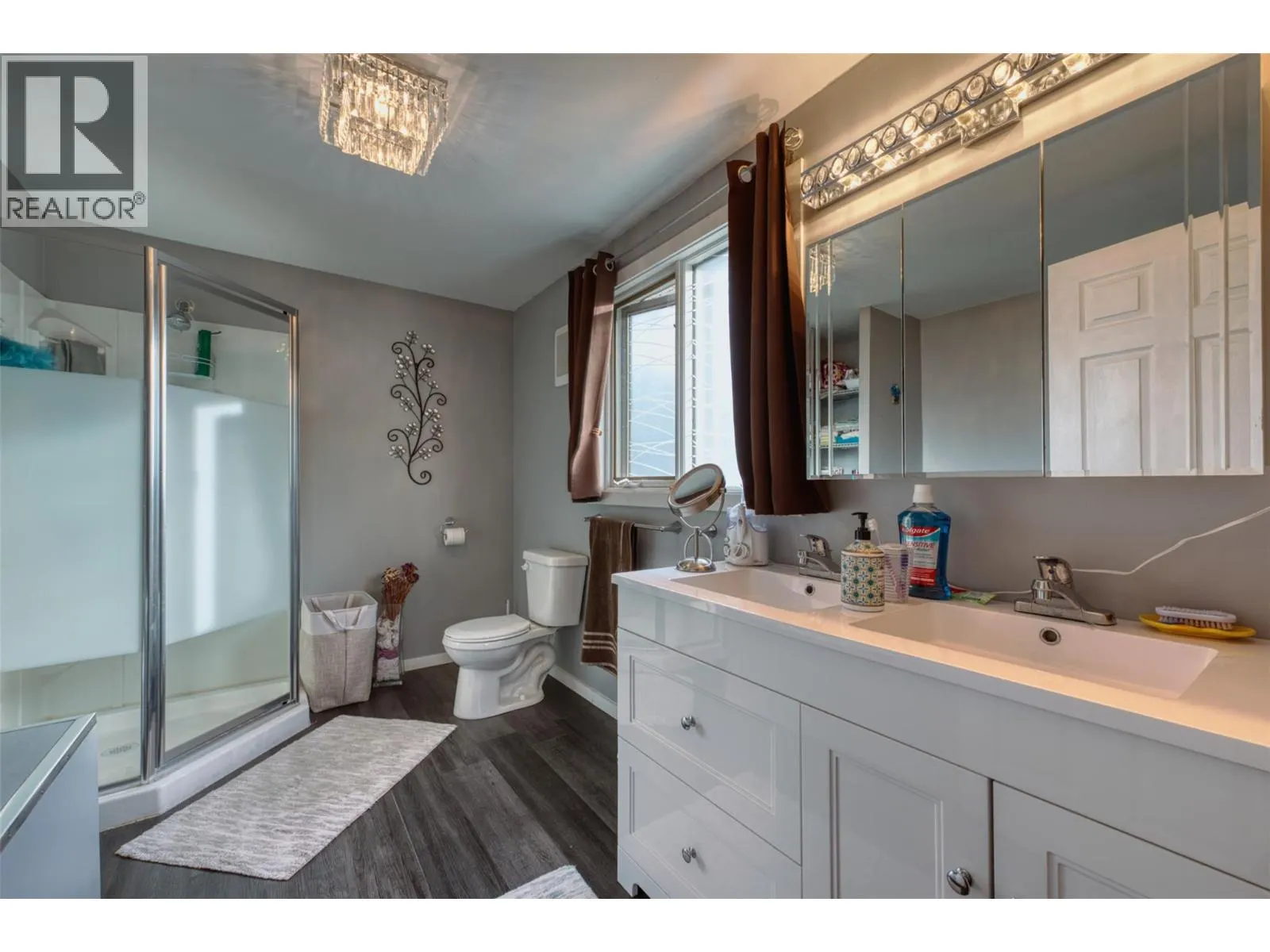 8508 Clerke Road Unit# 34