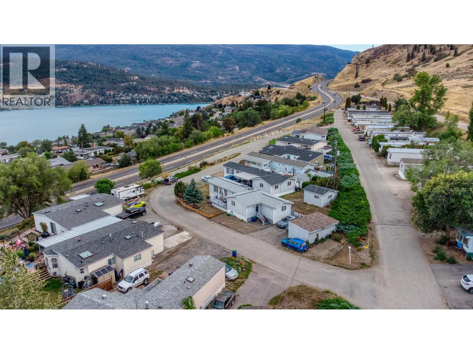 8508 Clerke Road Unit# 34