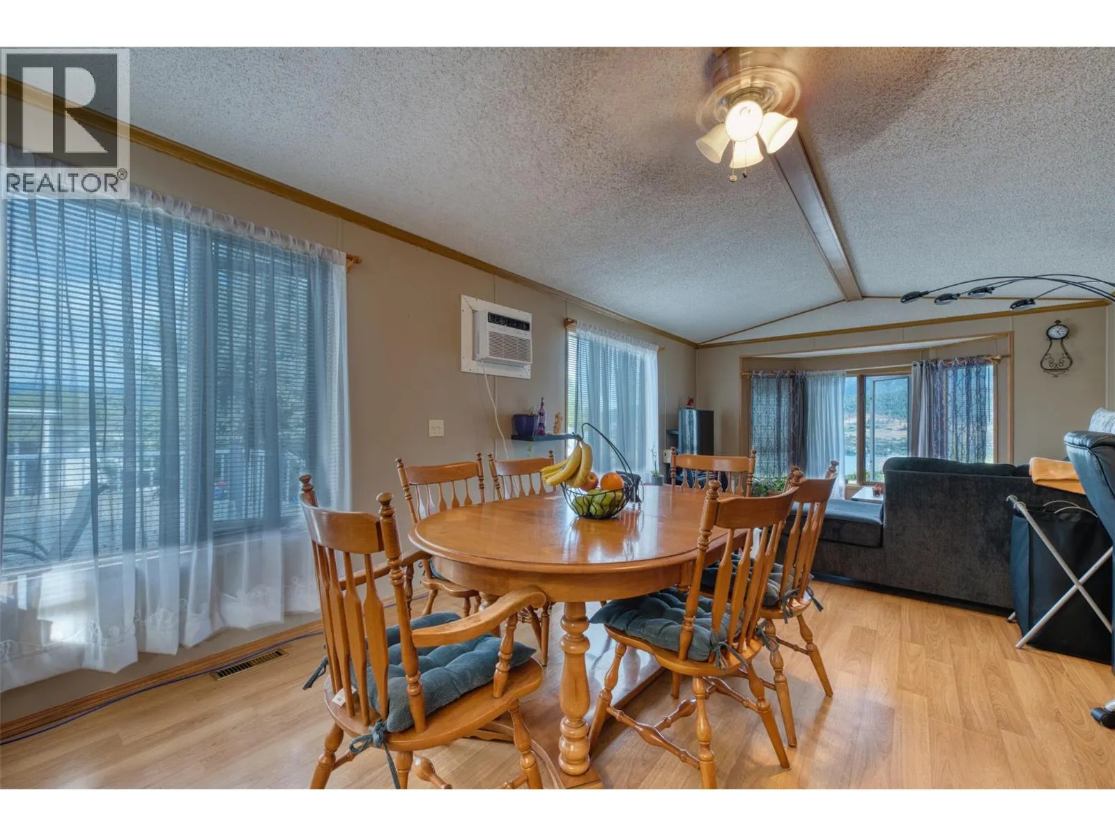 8508 Clerke Road Unit# 34