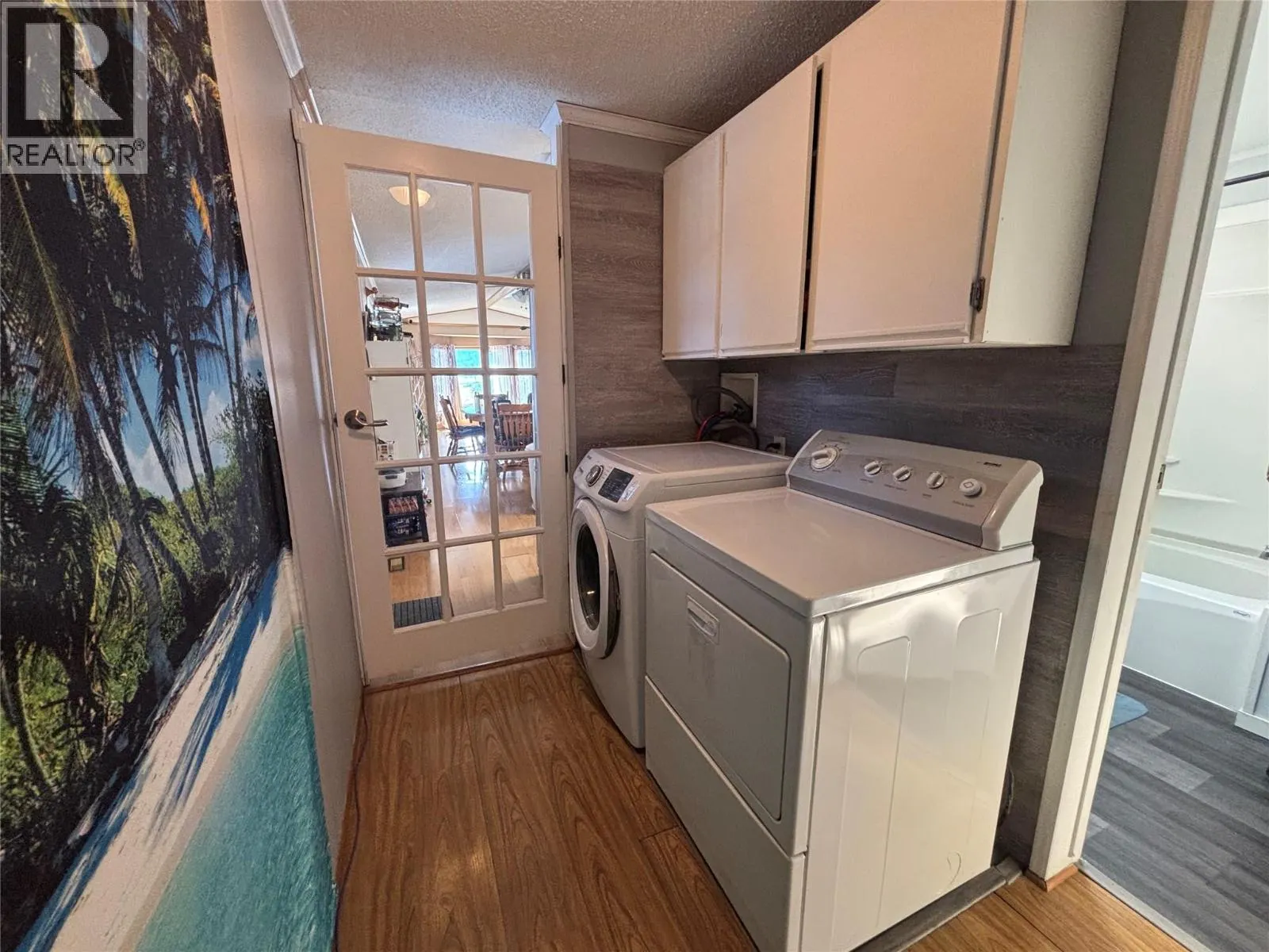 8508 Clerke Road Unit# 34