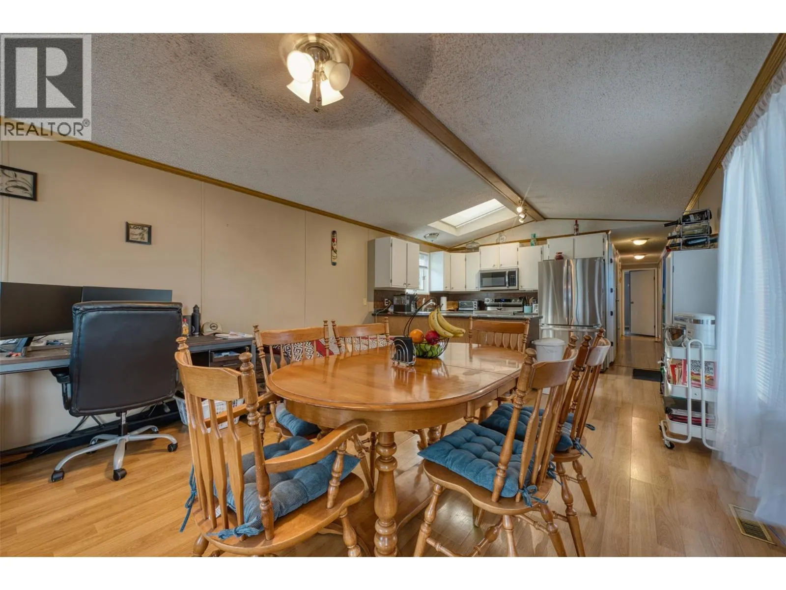 8508 Clerke Road Unit# 34
