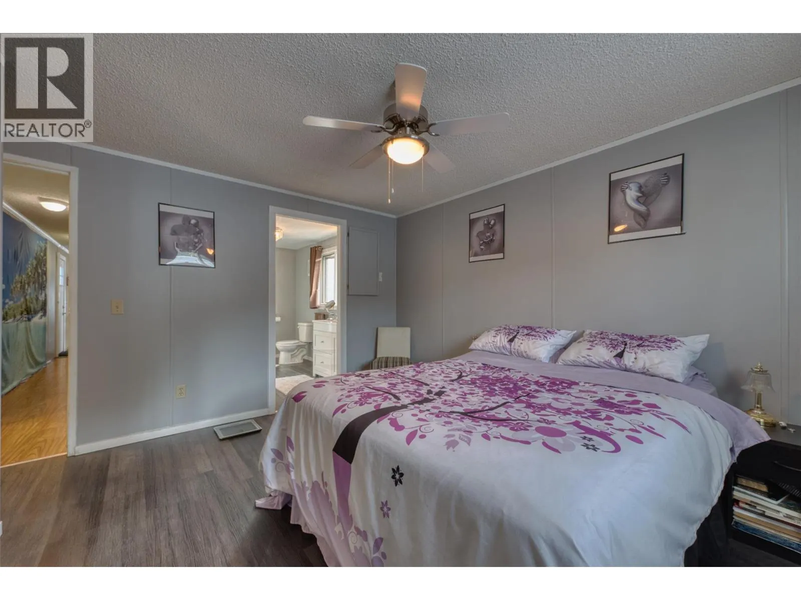 8508 Clerke Road Unit# 34