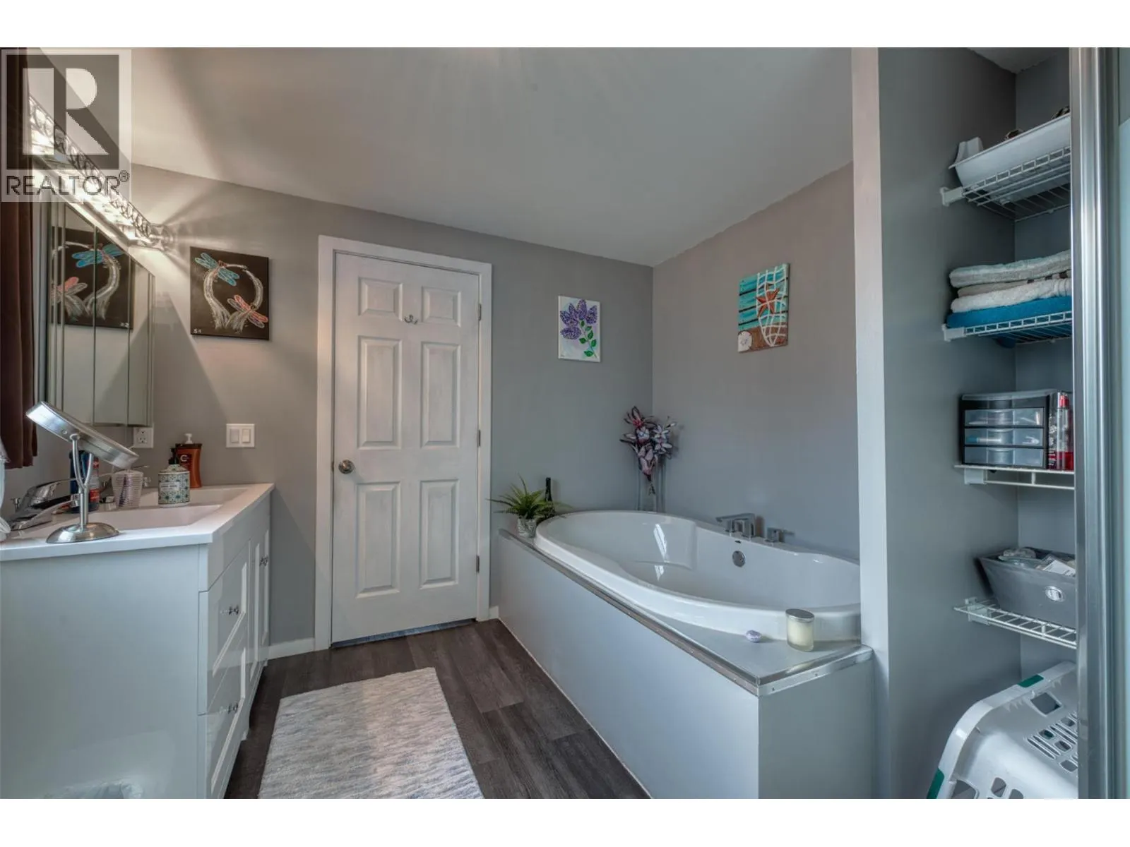 8508 Clerke Road Unit# 34