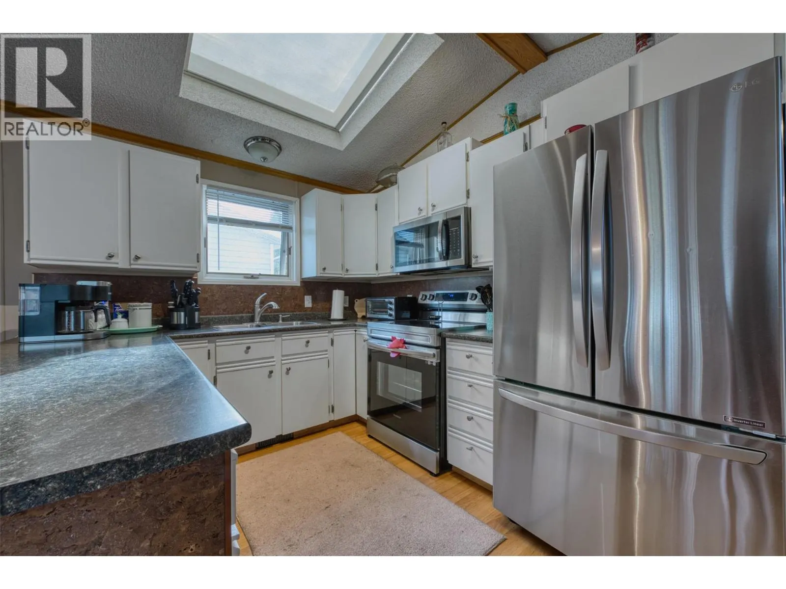8508 Clerke Road Unit# 34