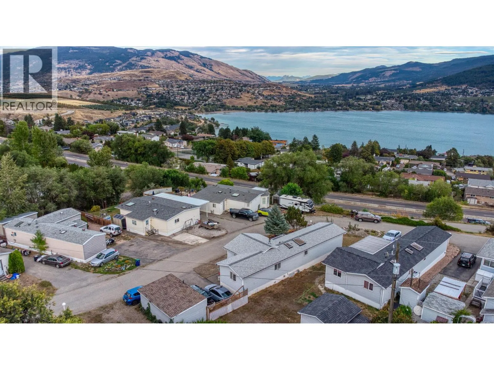 8508 Clerke Road Unit# 34