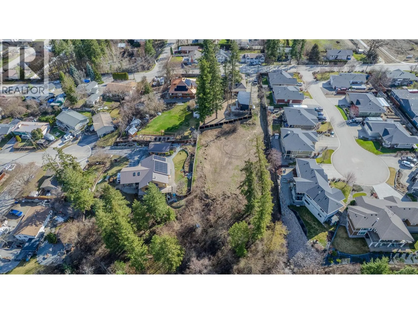 2445 Okanagan Street