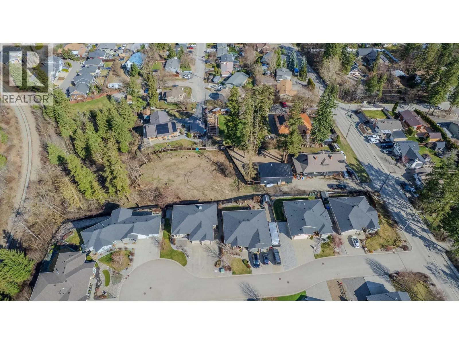 2445 Okanagan Street