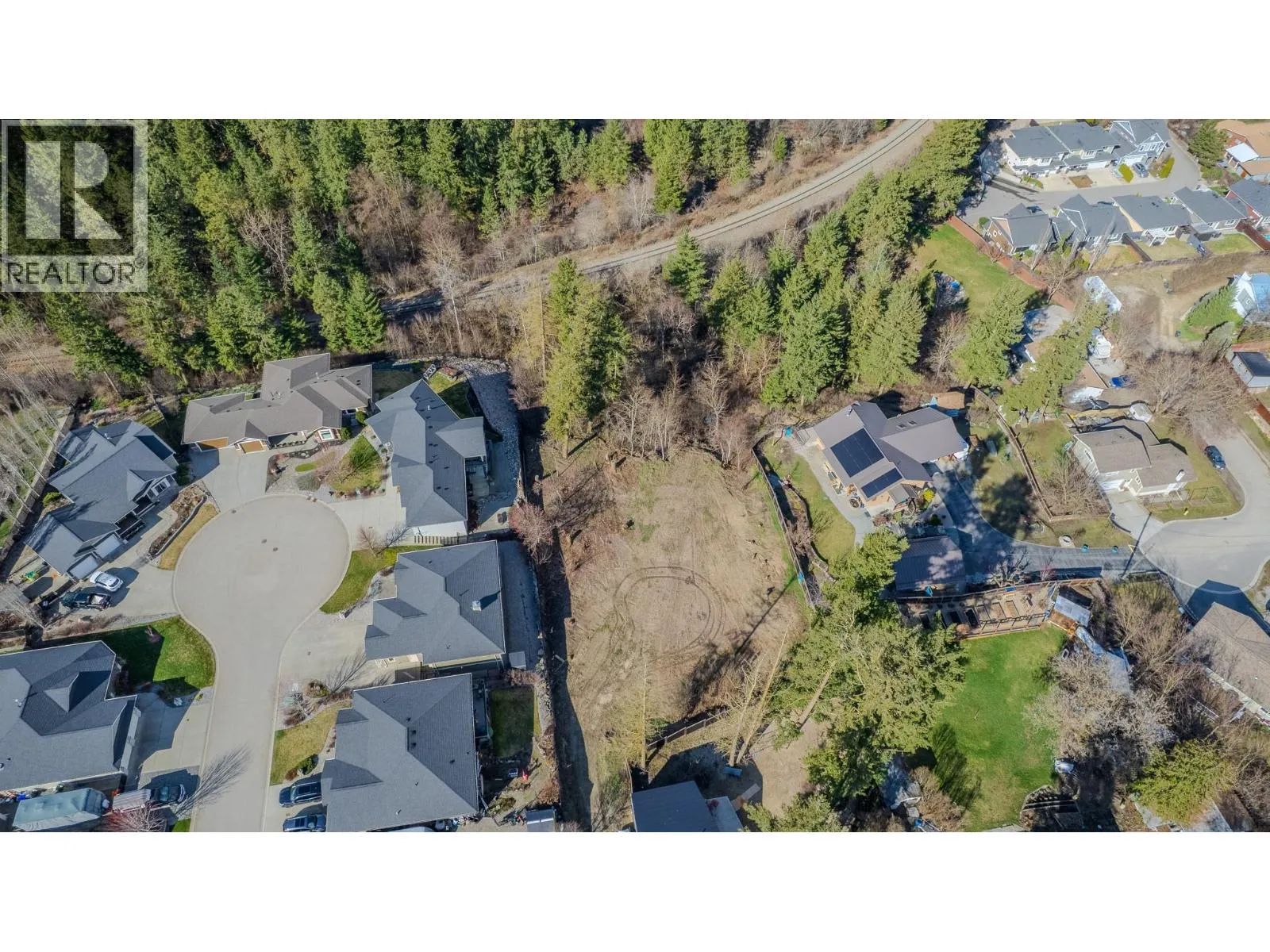 2445 Okanagan Street