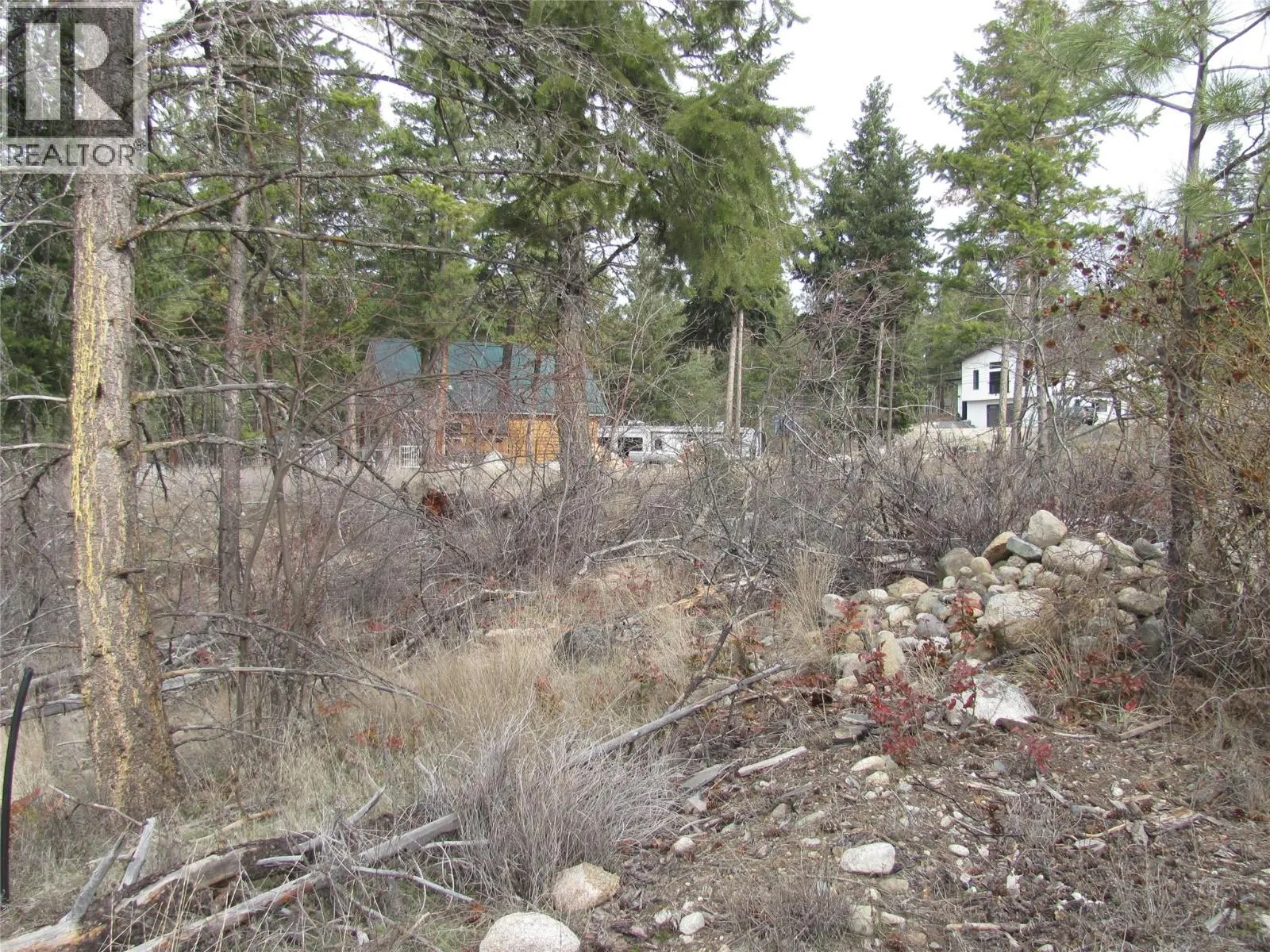 Dunwaters Road Lot# 84