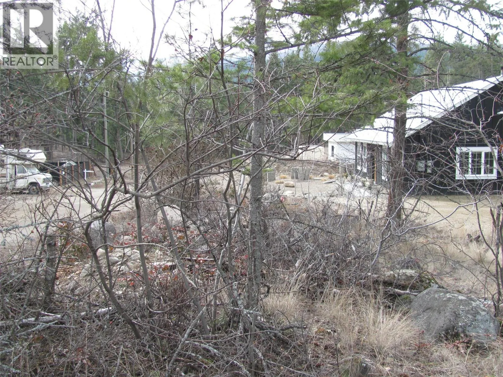 Dunwaters Road Lot# 84
