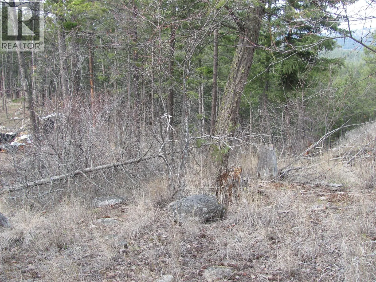 Dunwaters Road Lot# 84