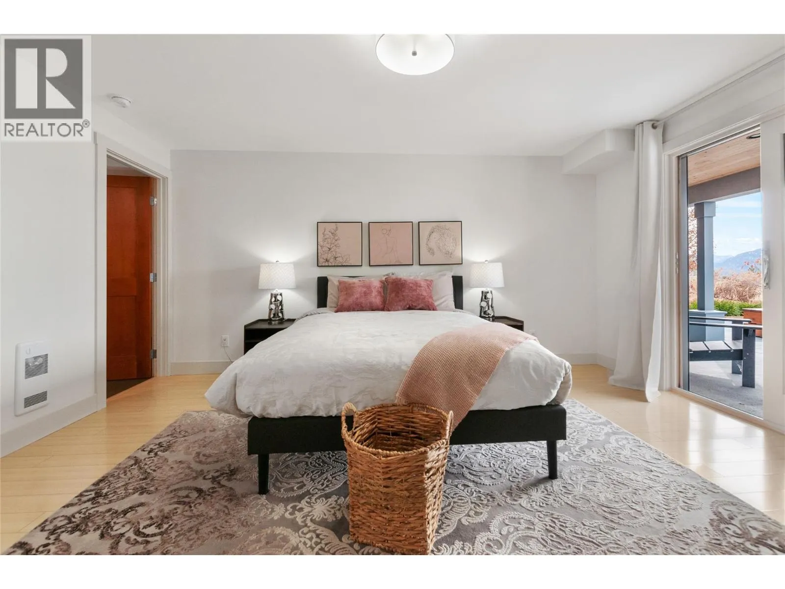 1306 Smethurst Road