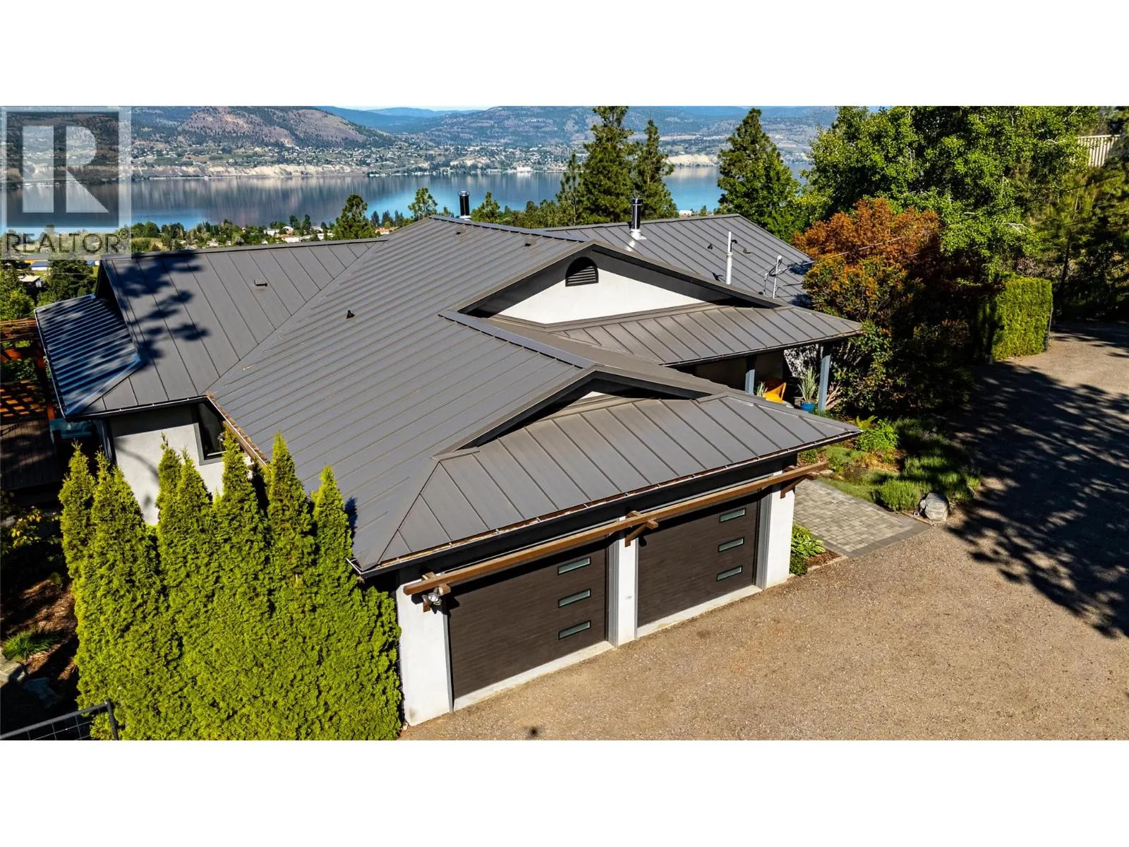 1306 Smethurst Road