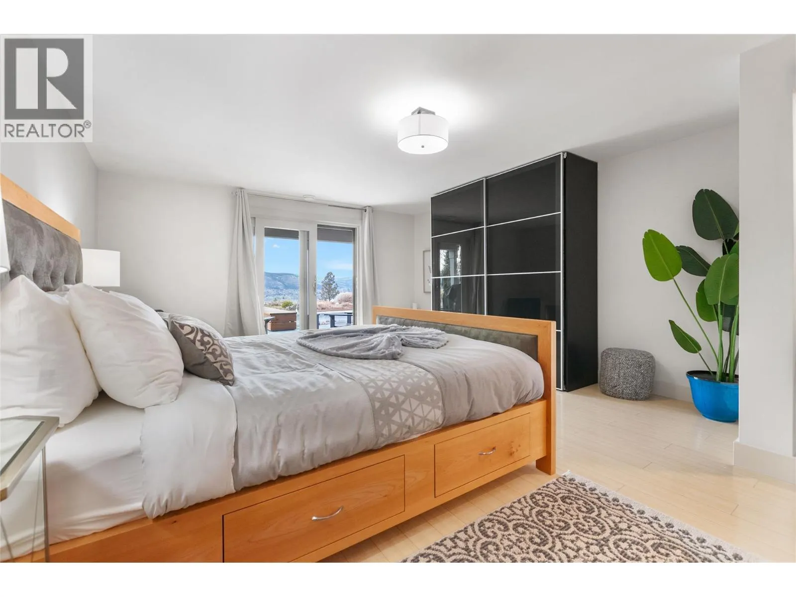 1306 Smethurst Road