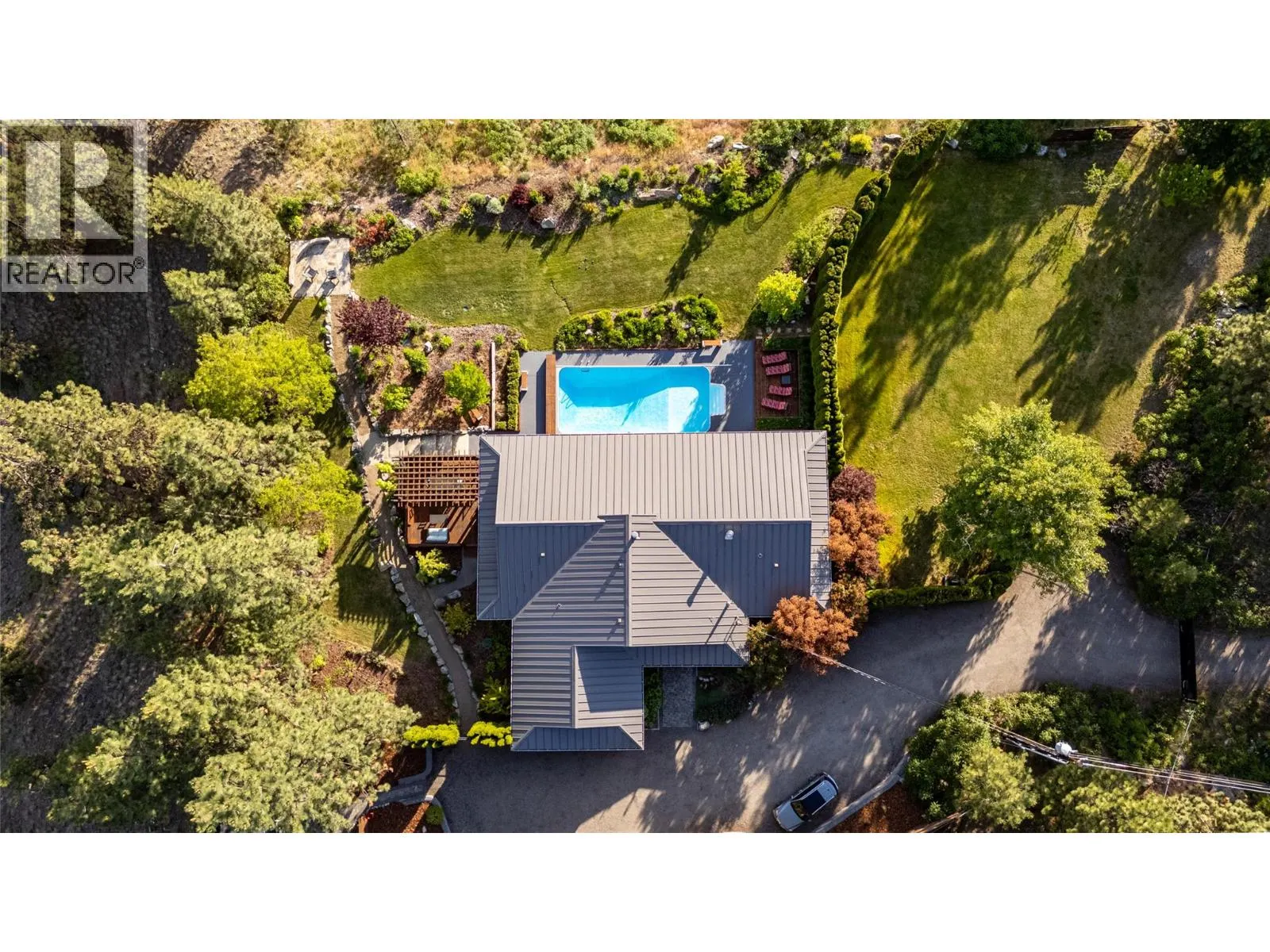 1306 Smethurst Road