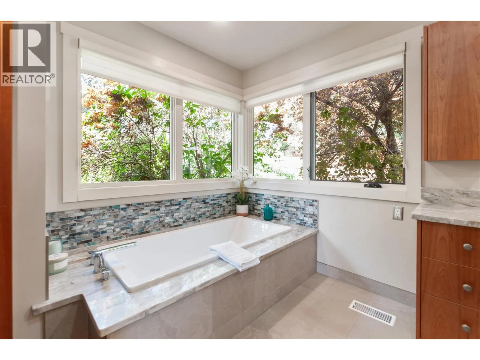 1306 Smethurst Road