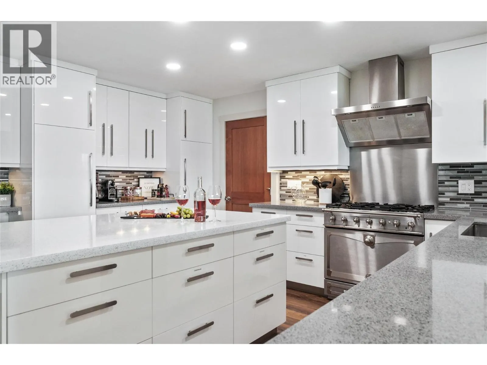 1306 Smethurst Road