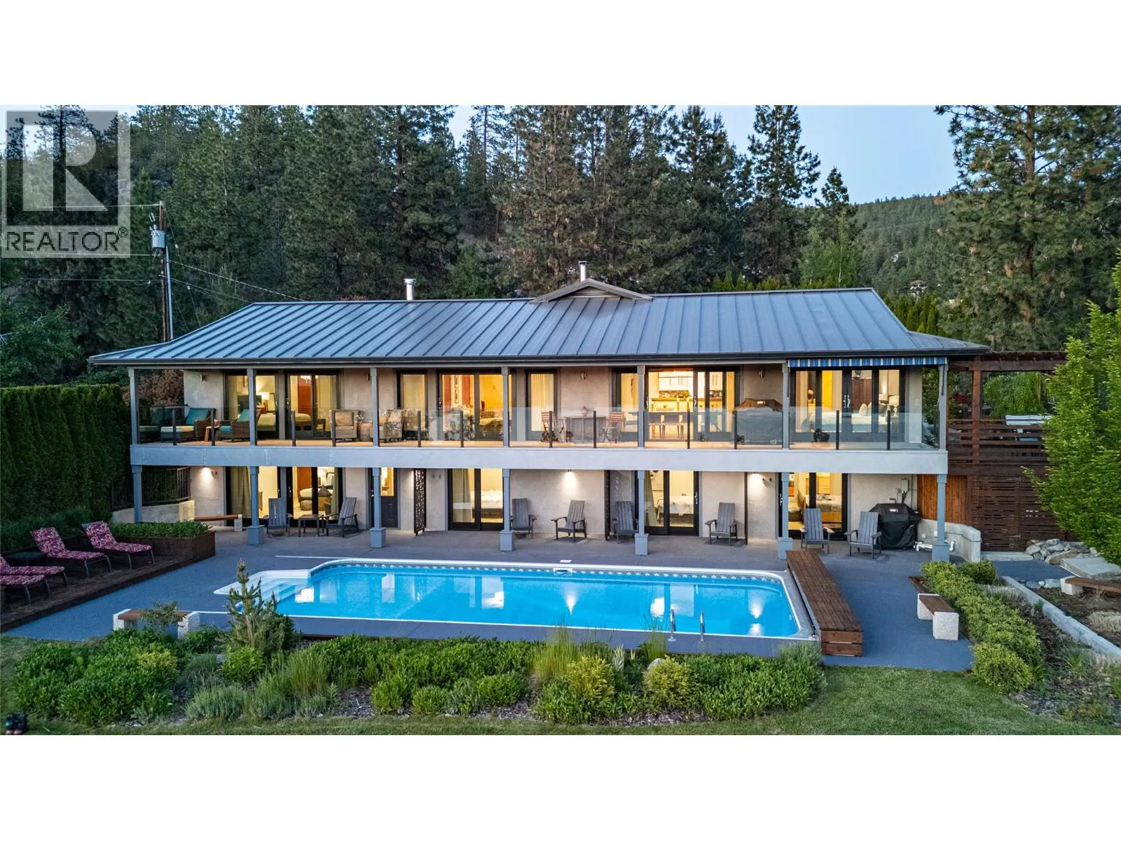 1306 Smethurst Road