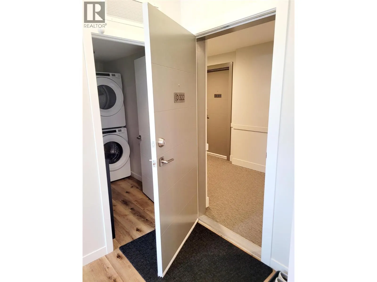 722 Valley Road Unit# 322