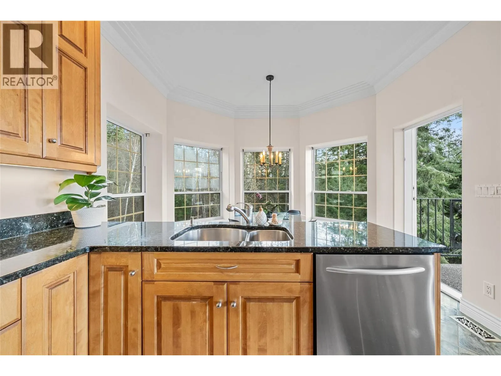 3676 McBride Road