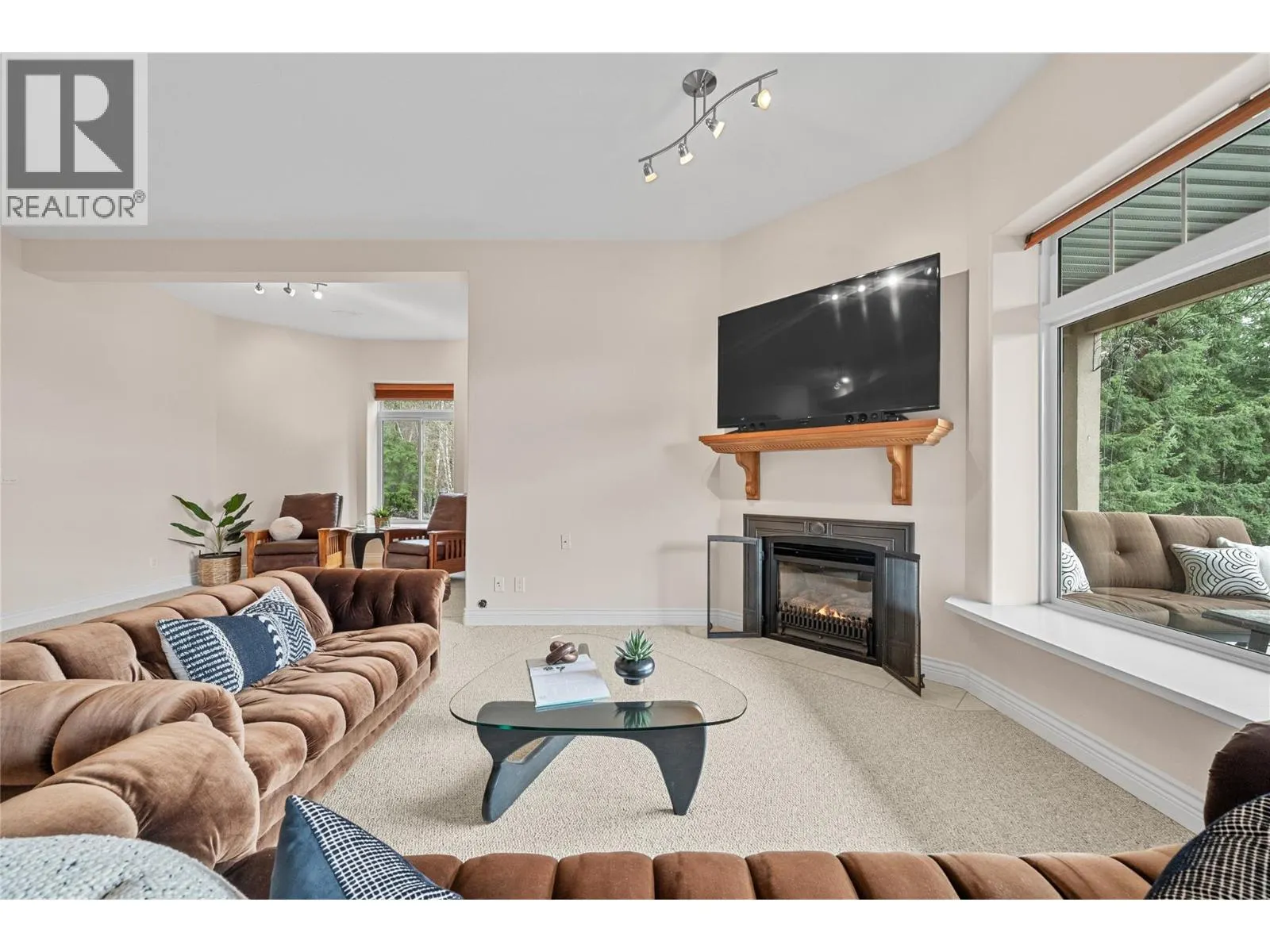3676 McBride Road
