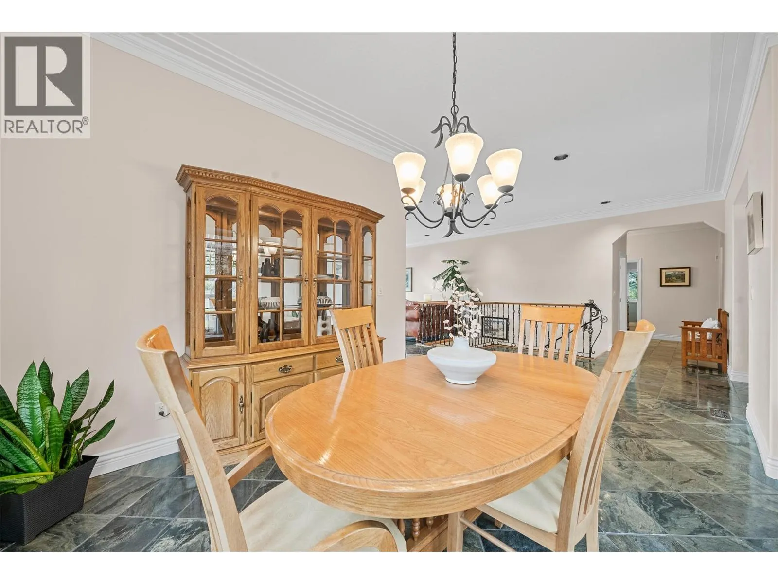 3676 McBride Road