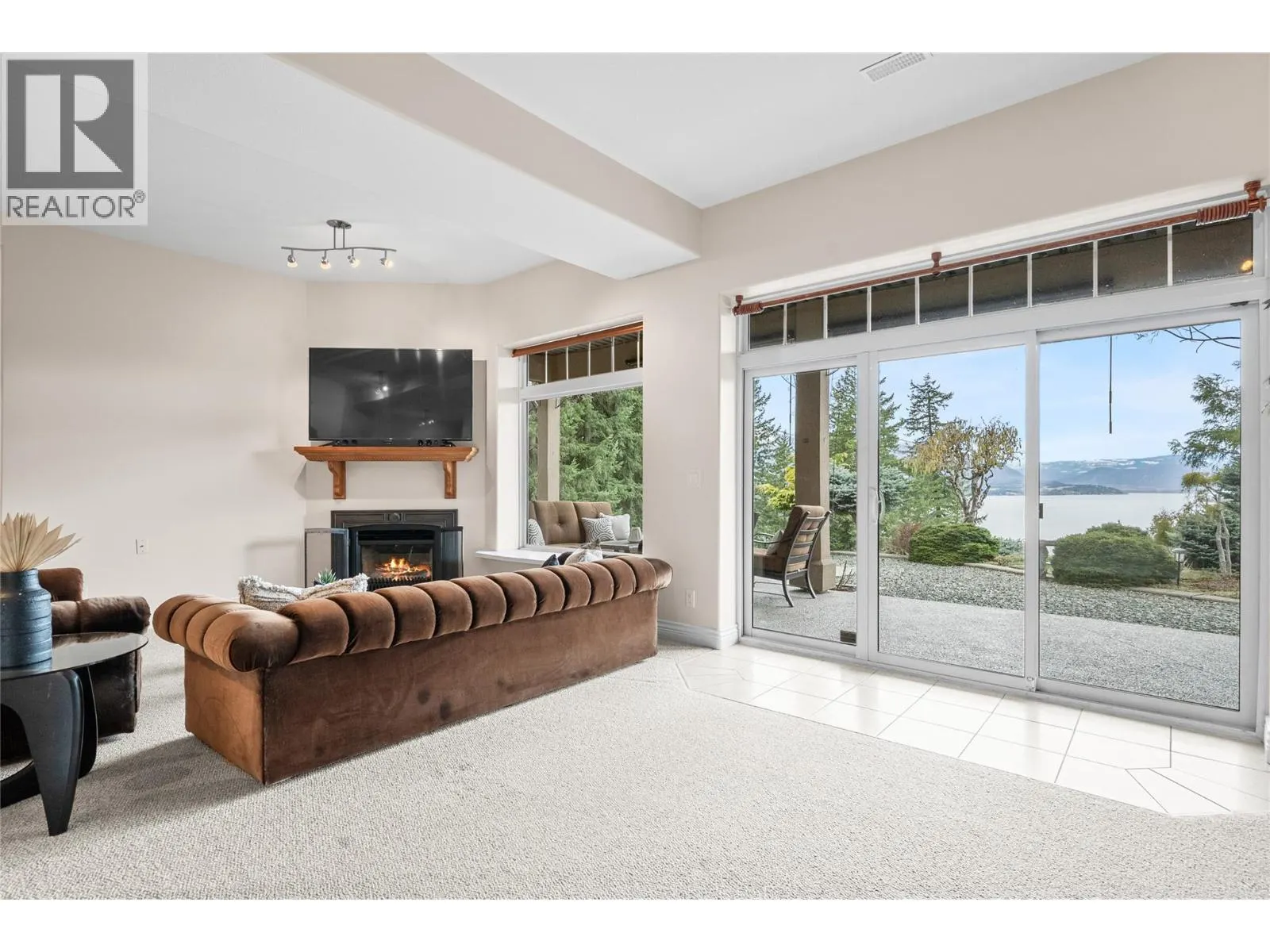 3676 McBride Road