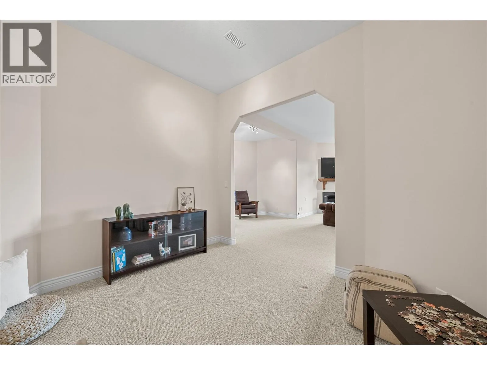 3676 McBride Road